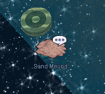 Sand Mound.png