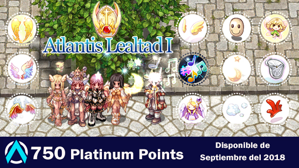 Atlantis Lealtad I Banner.jpg