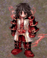 Costume Exploding Wave (Garment)2.gif