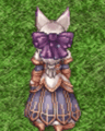 Costume Fox Ears of Tamamo Loa3.jpg