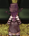 Costume Judge Hat3.jpg