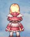 Costume Fluffy Angel Cape3.jpg