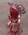 Costume Spider Seduction3.jpg