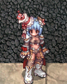 Costume Sweet Chef Hat 1.png