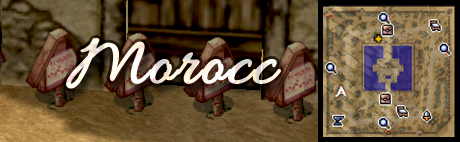 B Morocc.png