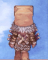 Costume Bread Bag (Mid)3.jpg