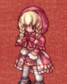 Costume Red Riding Hood2.jpg