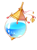 17836-B.png