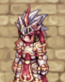 Costume Dragon Helm2.jpg