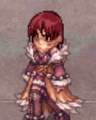 Costume Yellow Scarf1.gif