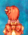 Costume Large Hibiscus 3.png