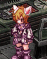 Costume Mecha Cat Ears2.jpg