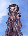 Costume Tha Despero Mask1.gif