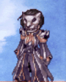 Costume Tha Despero Mask2.jpg
