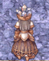 Costume Aura Quartz Crown3.jpg