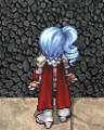 Costume Side Roll Pony 3.png