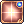 Warmer.png
