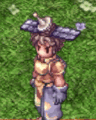 Costume Satellite Hairband1.gif