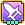 Job Icon Guillotine Cross.png