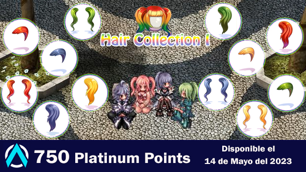 Hair Collection I Banner.jpg
