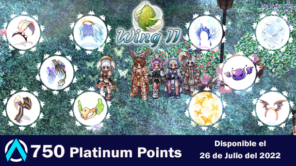 Wing II Banner.jpg