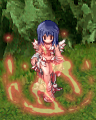 Costume Swirling Flame 1.png