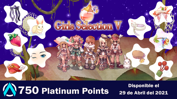 Girls Selection V Banner.jpg