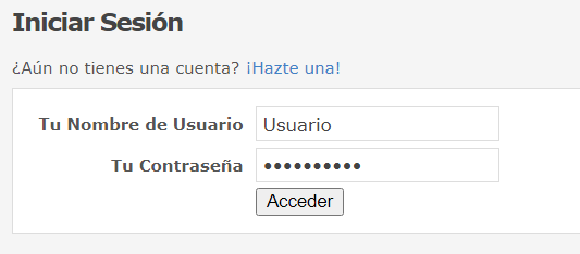 Archivo:Log in.png