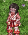 Costume Eyes Of Darkness1.gif