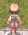 Costume Runaway Scarf 3.png