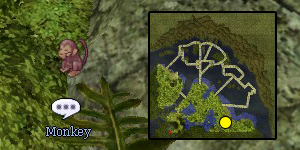 Guarana Quest Step 06c.jpg