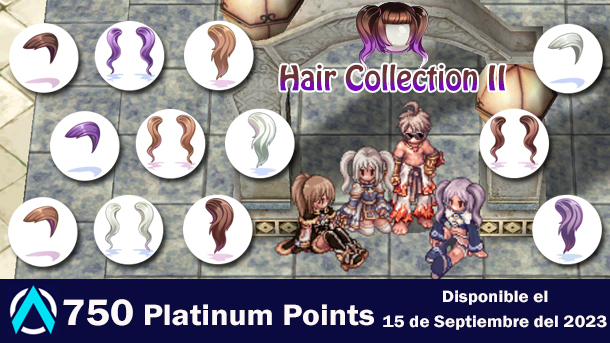 Hair Collection II Banner.jpg