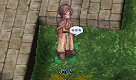 Jade.png