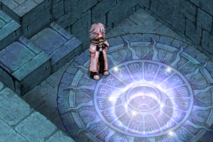 Rebirth Walkthrough Quest Step 10.jpg