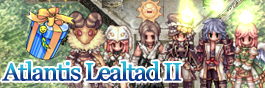 Atlantis Lealtad II Mini Banner.jpg