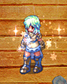 Costume Falling Snow 2.png