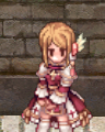 Costume Memory of Lovers 1.png