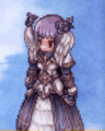 Costume Shelter Wing Ears2.jpg