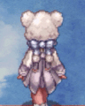 Costume Snow Bear Hood3.jpg