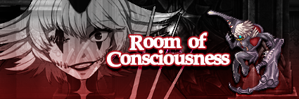 Room of counsciousness.png