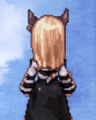 Costume Anubis Helm3.jpg