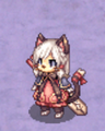 Costume Cat Fork2.png