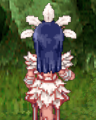 Costume Fancy Phantom Mask (Middle)3.png