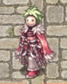 Costume Mr. Smile1.gif