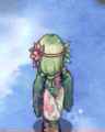 Costume Valhalla Idol2.gif