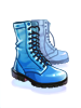 22046 Airship's Boots.png