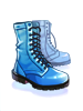 Archivo:22046 Airship's Boots.png