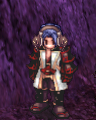 C Devi Headphone 1.png
