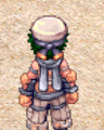 Costume Sailor Hat 3.png