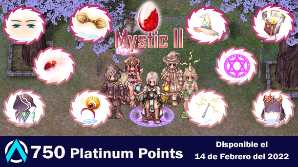 Mystic II Banner.jpg
